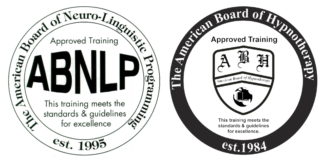 Globally Board Certified