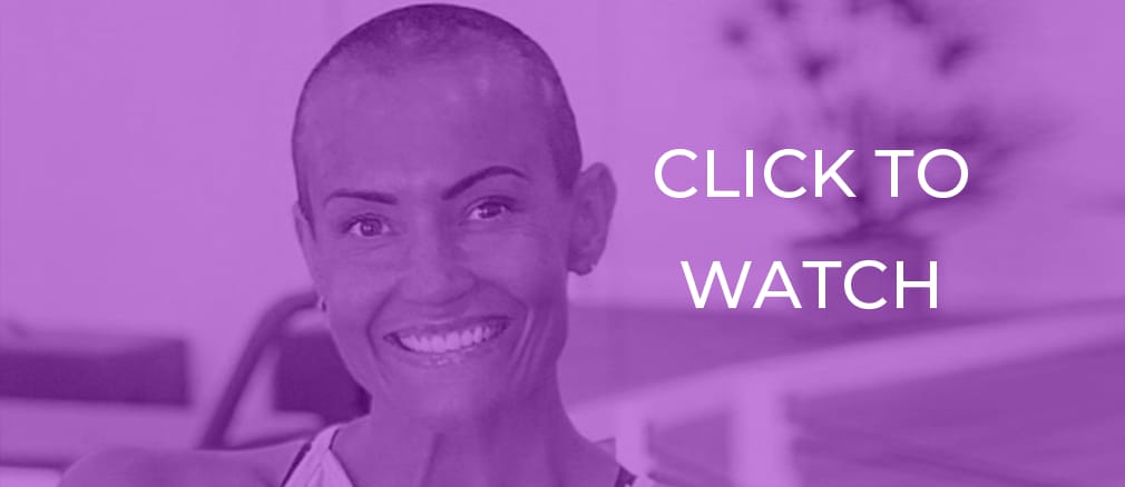 Jo Hodges